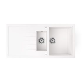  Mosogatótálca webshop