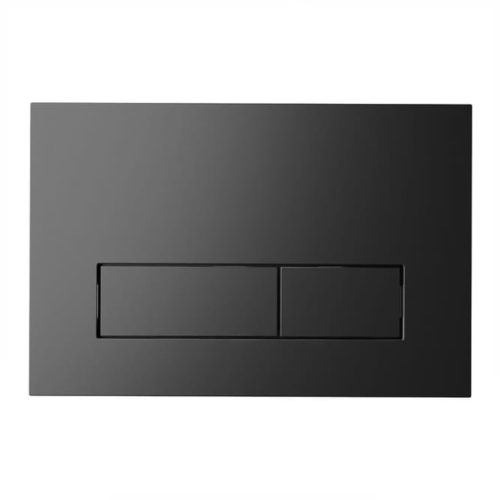 Welland Livorno Rimless fali WC + tartály nyomólappal