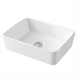 Welland porcelán mosdókagyló