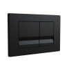 Welland Rimless W2353-4in1 fali WC szett