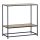 Intenso Compact konzolasztal / előszoba asztal - 80 cm