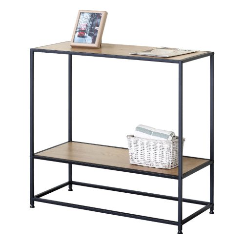 Intenso Compact konzolasztal / előszoba asztal - 80 cm
