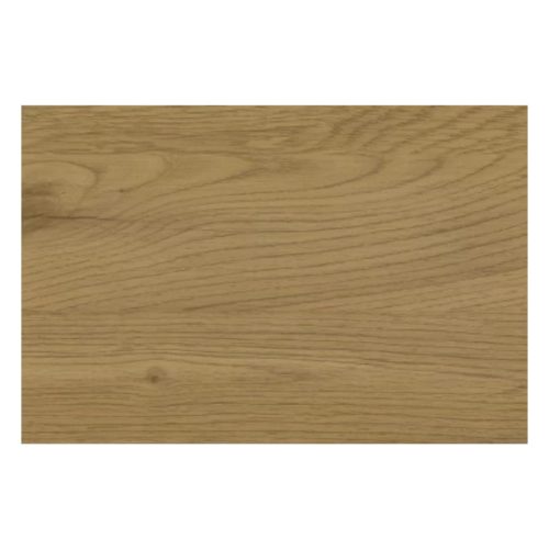 Intenso Compact konzolasztal / előszoba asztal - 80 cm