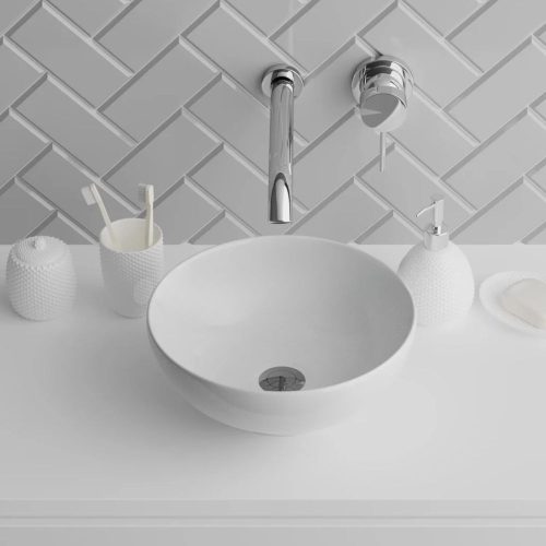 Porcelan-mosdokagylo-Welland