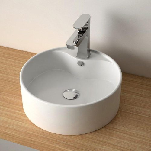 Welland porcelán mosdókagyló