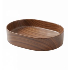 Welland 9720A pultra építhető mosdókagyló - 50 x 37 cm