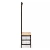 Intenso Compact előszoba fogas cipőtárolóval - 60 x 175 cm