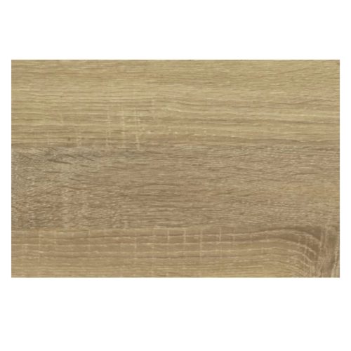 Intenso Compact előszoba fogas cipőtárolóval - 60 x 175 cm