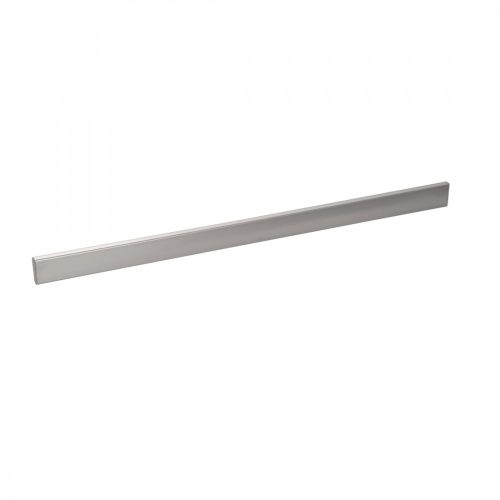Fali zuhanylefolyó 100 cm - inox