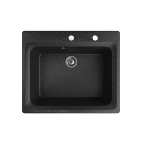  Fekete moasogatótálca