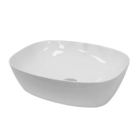 Welland porcelán mosdókagyló