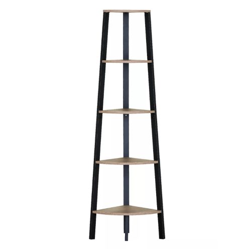 Intenso Compact univerzális sarokpolc - 53 x 160 cm