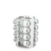 Fűszertartó