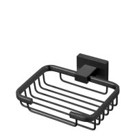 Fürdőszobai kiegészítő