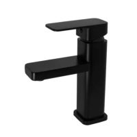 Fürdőszobai csaptelep