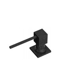 Tisztítószer adagoló