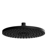 Zuhanyrózsa - esőztető