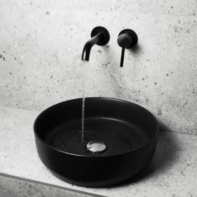 Falsík alatti csaptelepek