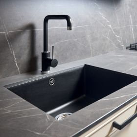 Gránit mosogatók impregnálása